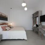 Dimora La Fenice Ambra Apartman