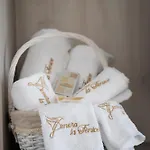 Dimora La Fenice Ambra Amalfi