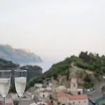 Dimora La Fenice Ambra * Amalfi