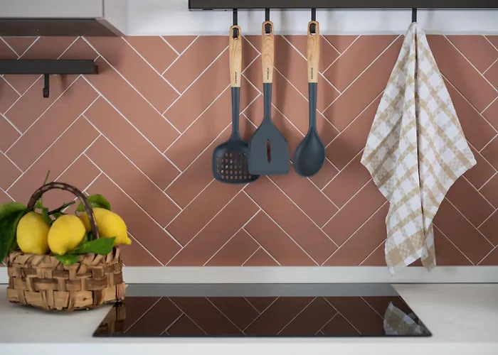 Lägenhet Dimora La Fenice Ambra Amalfi