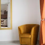 Dimora La Fenice Ambra