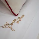 Dimora La Fenice Ambra Amalfi