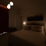 Dimora La Fenice Ambra *