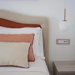 Appartamento Dimora La Fenice Ambra Amalfi