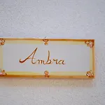 Dimora La Fenice Ambra *