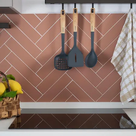 شقة Dimora La Fenice Ambra أمالفي